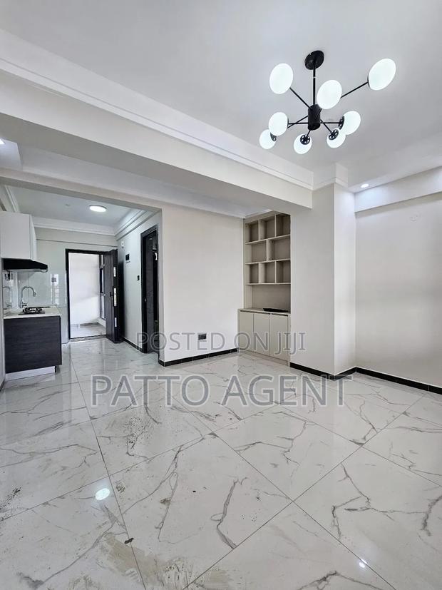 1bdrm Apartment in Kilimani for sale - thumbnail 8