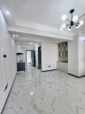1bdrm Apartment in Kilimani for sale - thumbnail 2