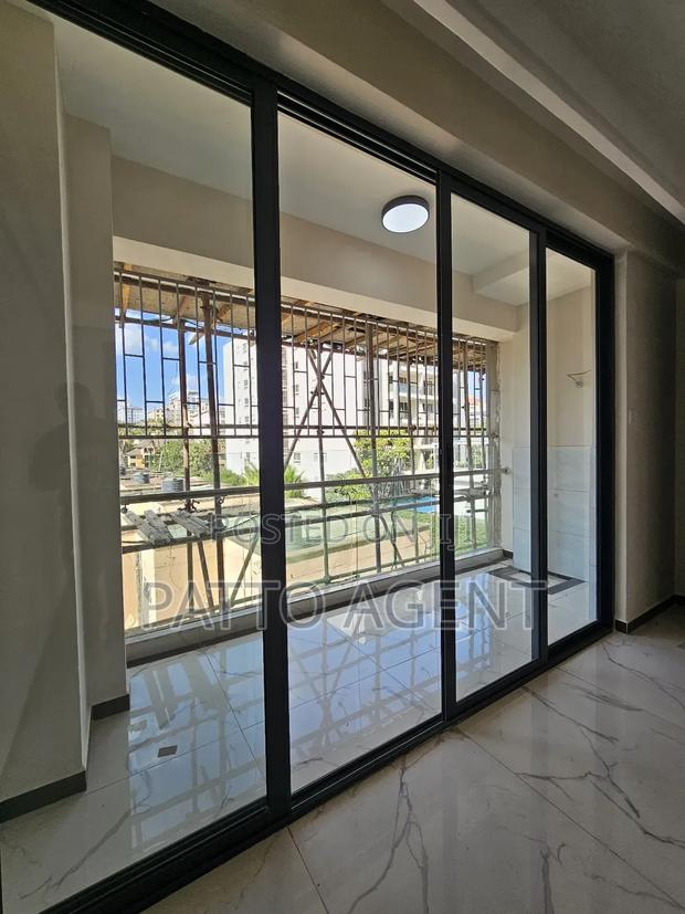 1bdrm Apartment in Kilimani for sale - thumbnail 13