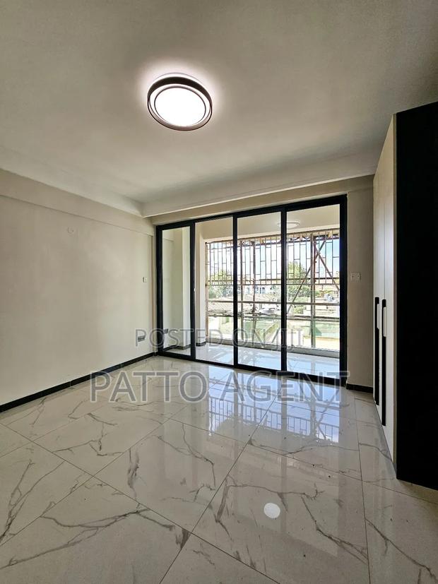 1bdrm Apartment in Kilimani for sale - thumbnail 14