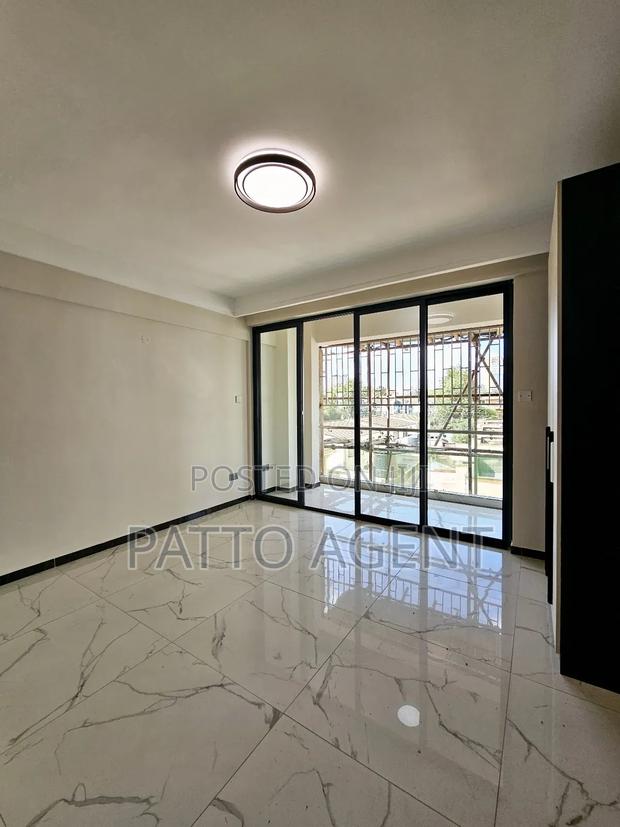 1bdrm Apartment in Kilimani for sale - thumbnail 15