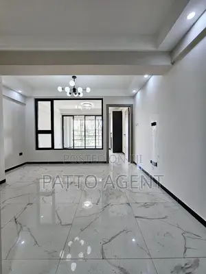 1bdrm Apartment in Kilimani for sale