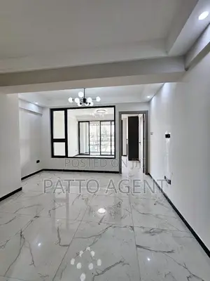 1bdrm Apartment in Kilimani for sale