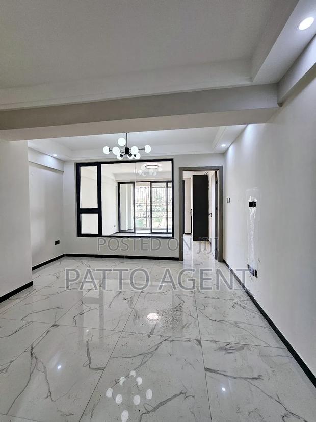 1bdrm Apartment in Kilimani for sale - thumbnail 3
