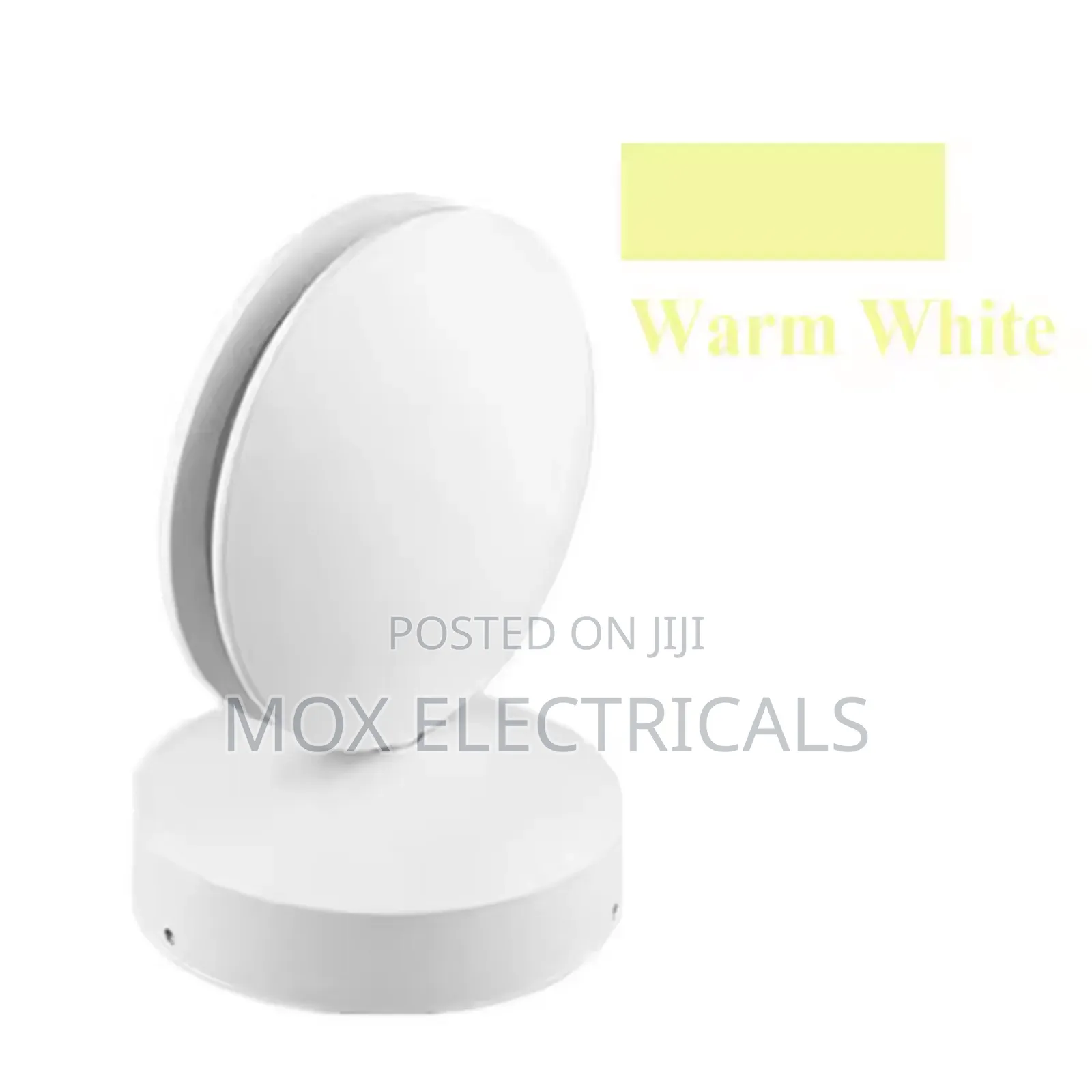 Wall Lights