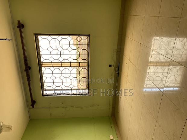 3bdrm Maisonette in Nyali for rent - thumbnail 4