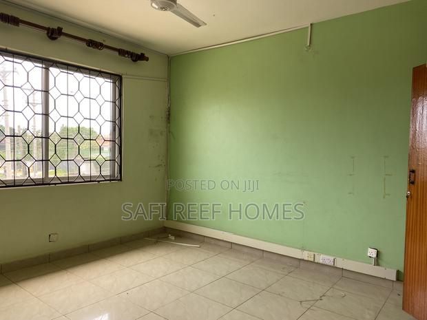 3bdrm Maisonette in Nyali for rent - thumbnail 7