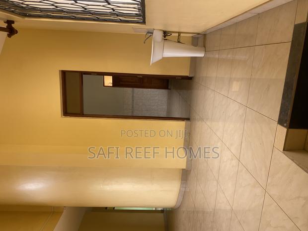 3bdrm Maisonette in Nyali for rent - thumbnail 8