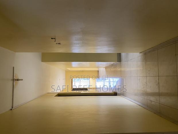 3bdrm Maisonette in Nyali for rent - thumbnail 9