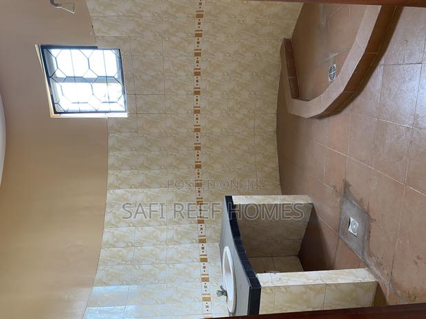 3bdrm Maisonette in Nyali for rent - thumbnail 10