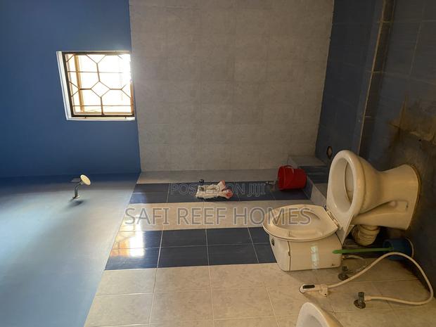 3bdrm Maisonette in Nyali for rent - thumbnail 11