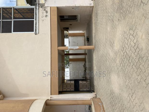 3bdrm Maisonette in Nyali for rent - thumbnail 12