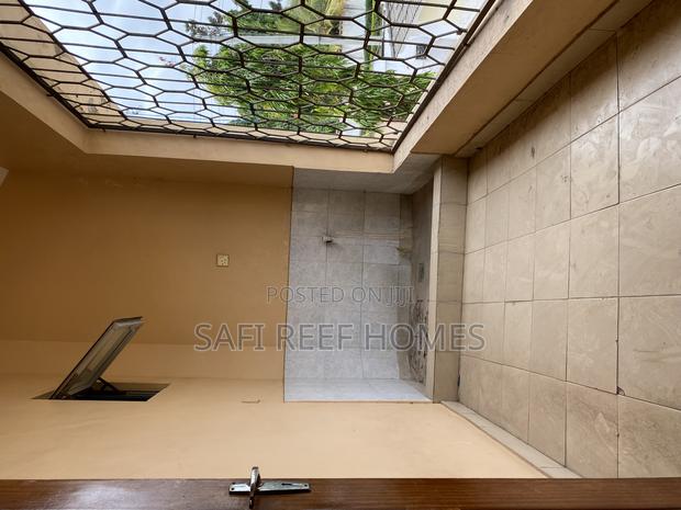 3bdrm Maisonette in Nyali for rent - thumbnail 13