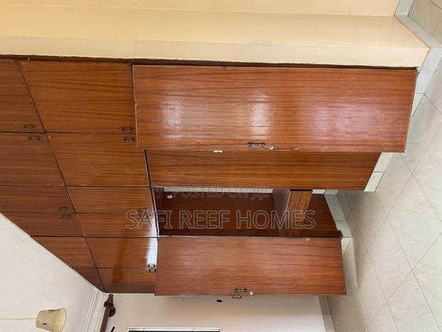 3bdrm Maisonette in Nyali for rent - thumbnail 15