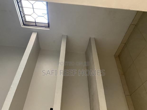 3bdrm Maisonette in Nyali for rent - thumbnail 14