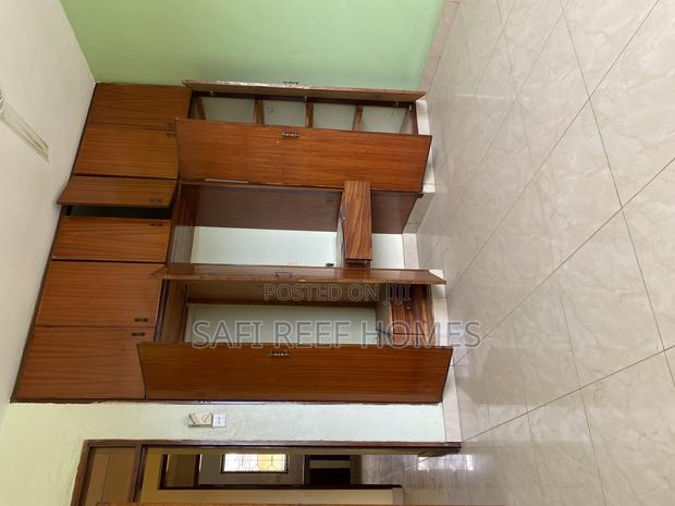 3bdrm Maisonette in Nyali for rent - thumbnail 16