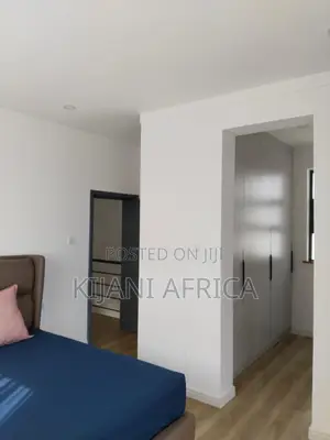 4bdrm House in Maasai Lodge for rent