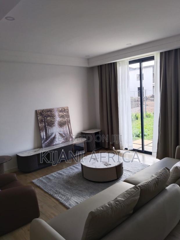 4bdrm House in Maasai Lodge for rent - thumbnail 4