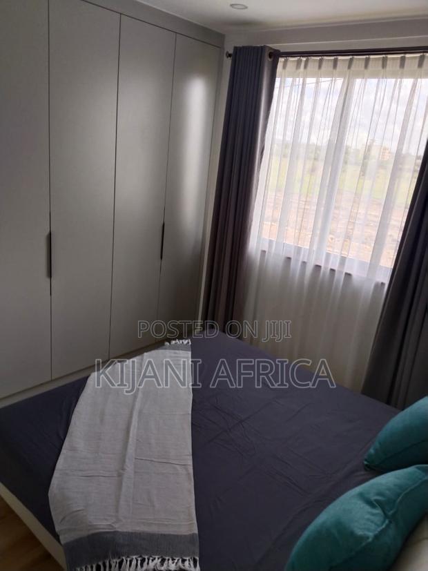 4bdrm House in Maasai Lodge for rent - thumbnail 10