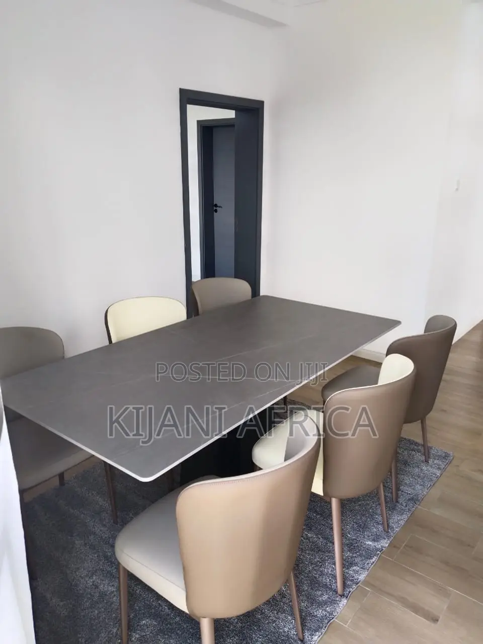 4bdrm House in Maasai Lodge for rent