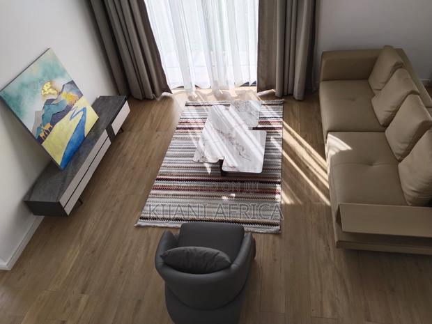 4bdrm House in Maasai Lodge for rent - thumbnail 18
