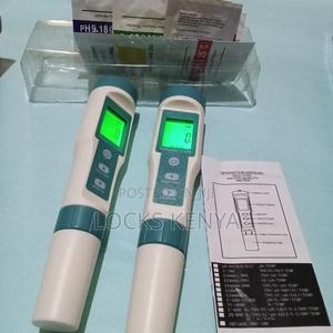 Agricultural Ph Meter - thumbnail 2