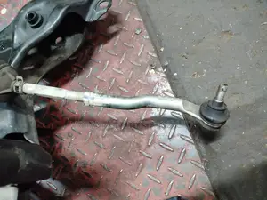 Honda Fit GK3 Rack End