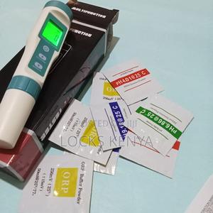 Household Ph Water Quality Tester - thumbnail 2