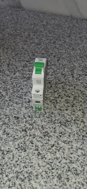 Air Switch
