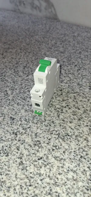 Air Switch