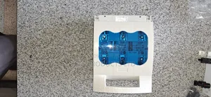Battery Fuse