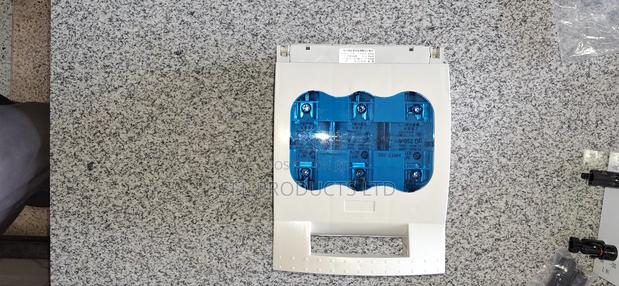 Battery Fuse - thumbnail 2
