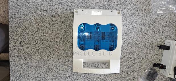 Battery Fuse - thumbnail 3