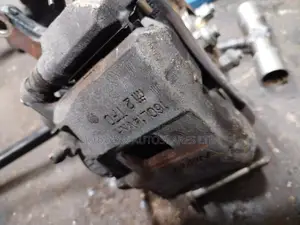 Honda Fit GK3 Brake Caliper