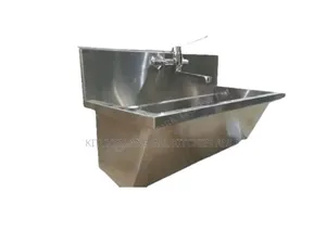 Quality Hand Wash Sink