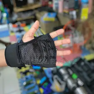 Affordable Gym Fitness Gloves Premium Quality Gloves