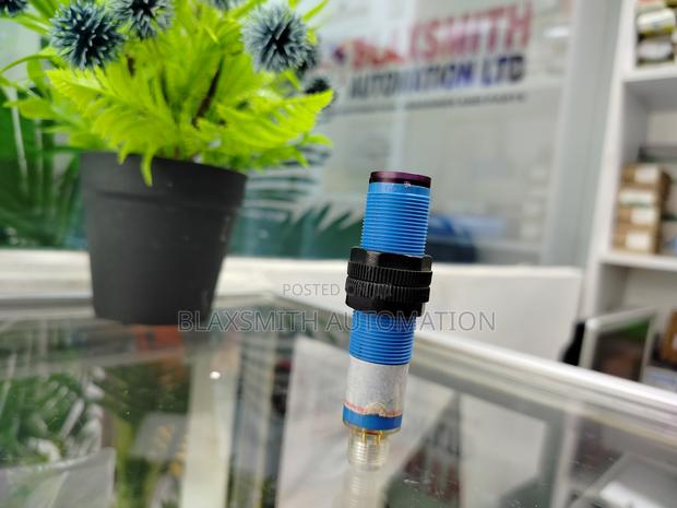 Photoelectric Sensor - thumbnail 3