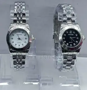 High Quality Watch