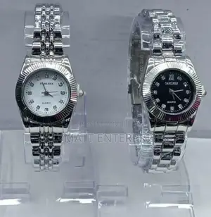 High Quality Watch