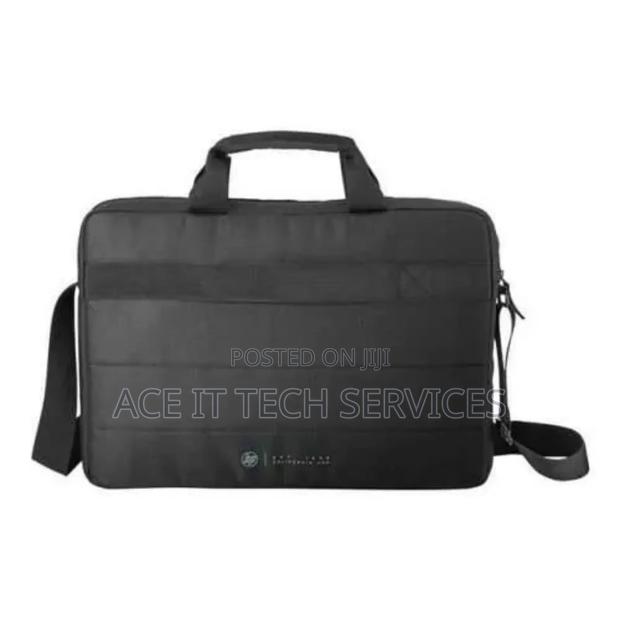 Smart Carrycase 0337 15.6 Inches - main view