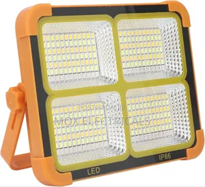 Solar Light