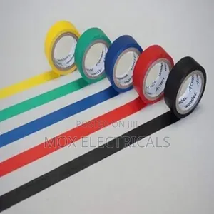 Insulation Tapes (20 Yards)