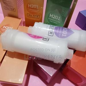 Shower Filter - thumbnail 2