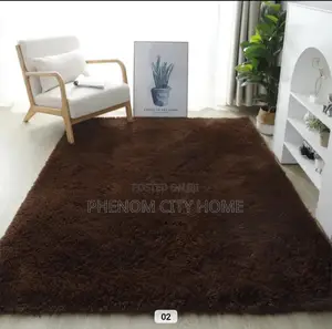 Restocked Affordable Fluffy Carpets
