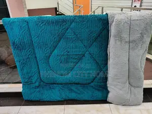 Dark Colored New Design Sherpa Blankets