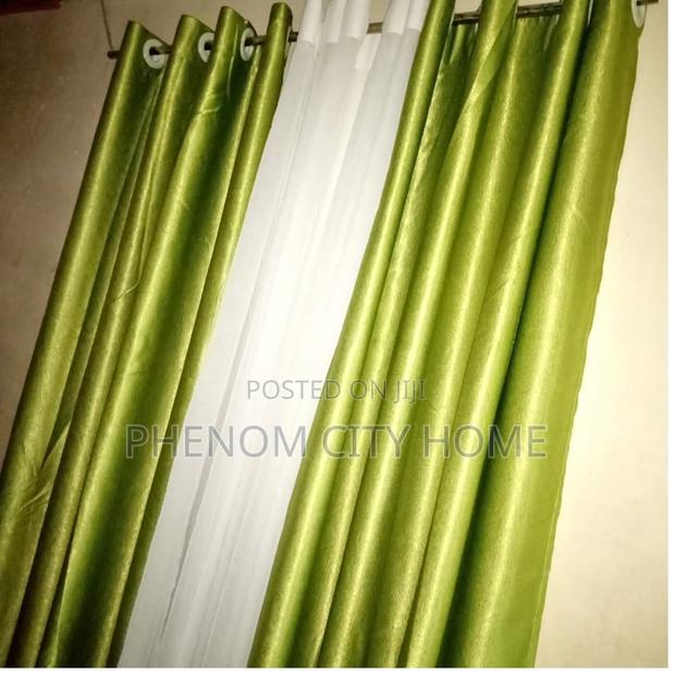Restocked Affordable Fluffy Carpets - thumbnail 4