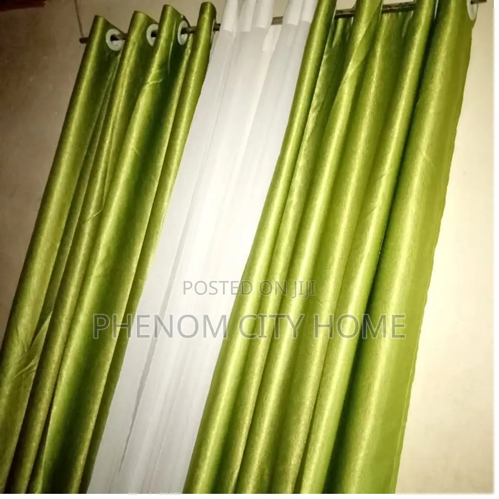 Restocked Affordable Fluffy Carpets