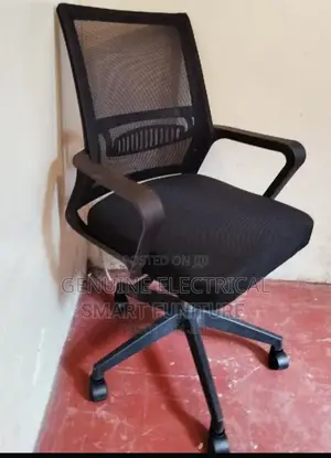 Office Seat