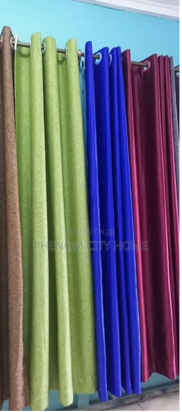 Restocked Affordable Fluffy Carpets