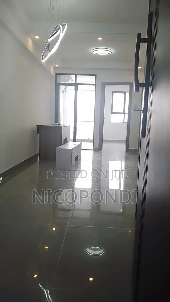 1bdrm Apartment in Valley Heights for rent